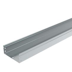 LEGRAND - LEGC2200Z P31-BASE CHIUSA M/F L=2M 200X75 Z