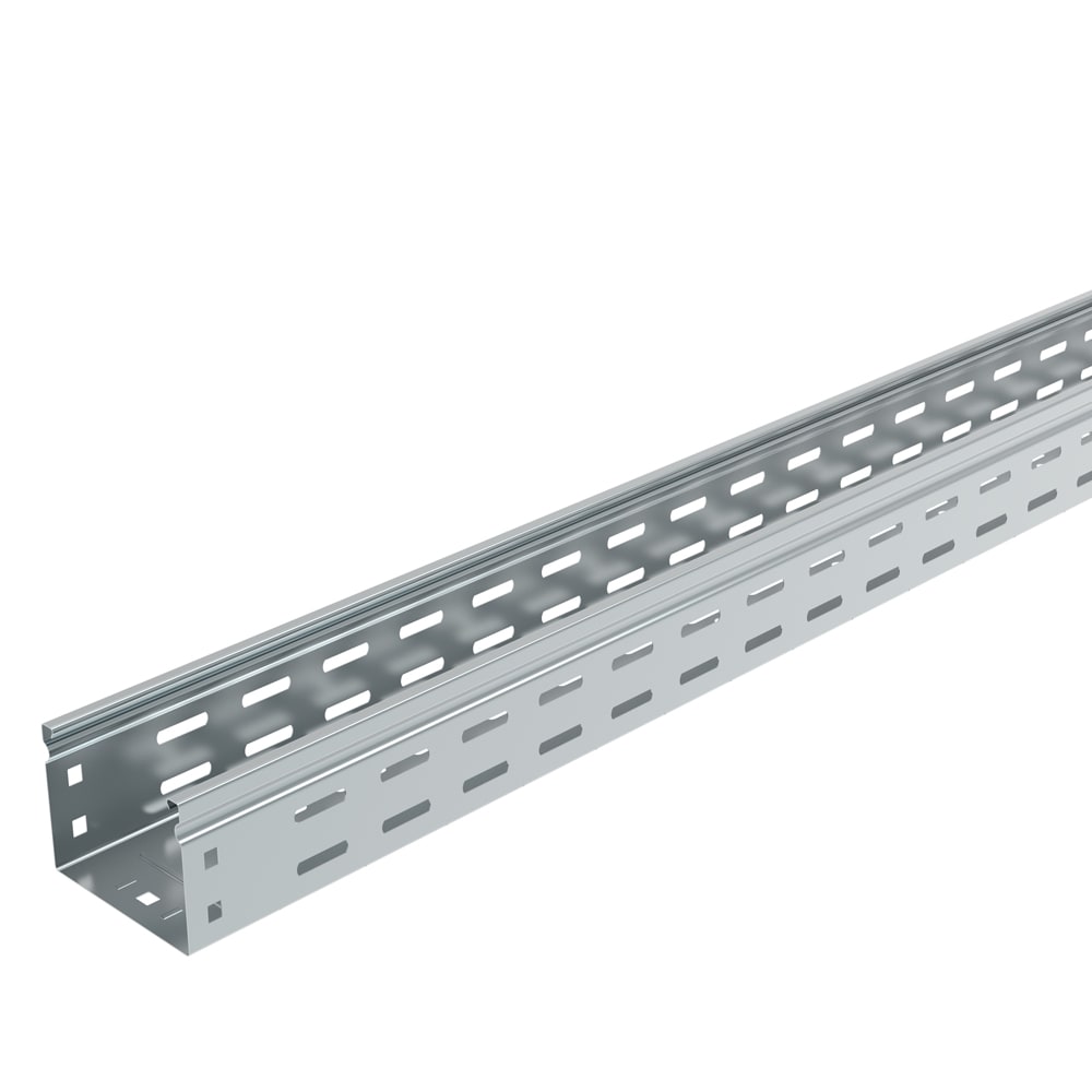 LEGRAND - LEGF3100Z P31-BASE FORATA M/F L=3M 100X75 Z
