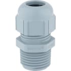 LAPP ITALIA SRL - LPP53016060 SKINTOP ST NPT 1 RAL 7001 SGY