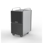 OLIMPIA ELDON - OLI02106 SECCOPROF 30 P