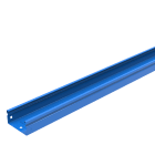 LEGRAND - LEG484020 P31-BASE CHIUSA M/F L=3M 50X50 GP