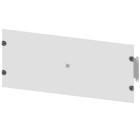 SIEMENS - SIE8GK64334KK34 ALPHA NF Kit di montaggio per 3KA714/3KL714 (630A) A=400, La=900mm