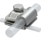 OBO BETTERMANN - OBO5311590 249 8-10X16 VA CONNETTORE QUICK