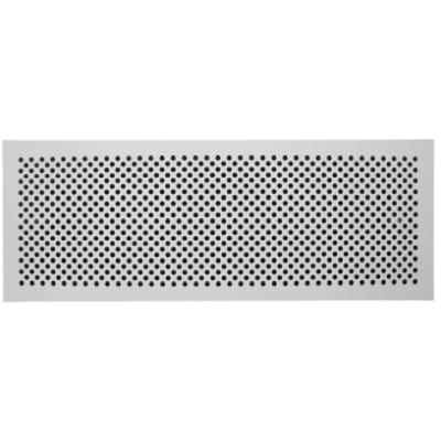 ZEHNDER GROUP ITALIA - ZEH990320627 COMFOGRID GRIGLIA DESIGN ZEHNDER PISA PE