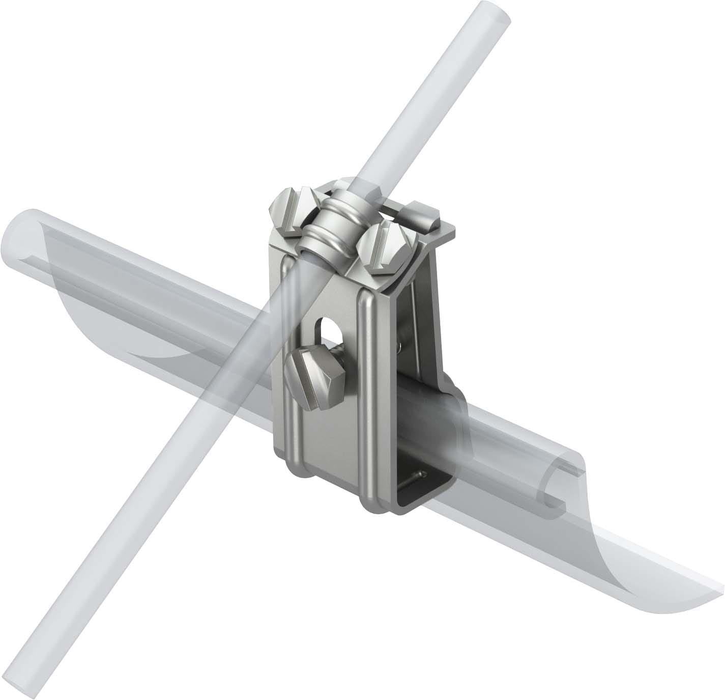 OBO BETTERMANN - OBO5316324 267 VA MORSETTO SALTAGRONDA