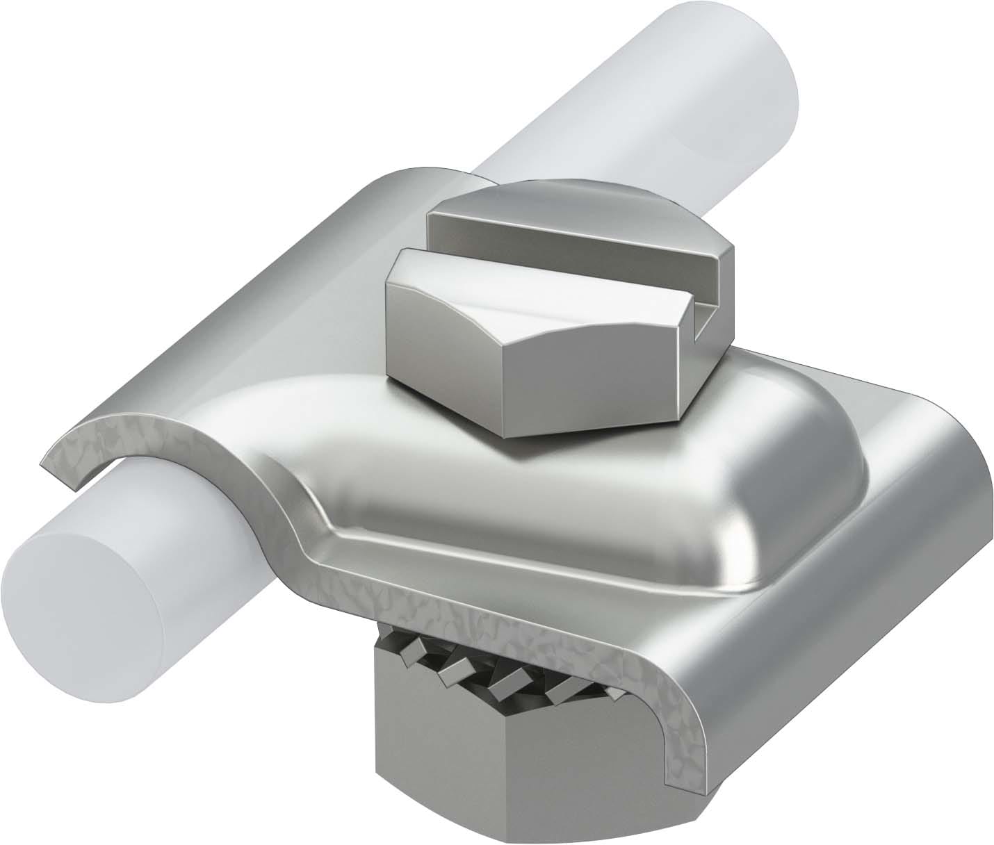 OBO BETTERMANN - OBO5326311 324 S-VA MORSETTO