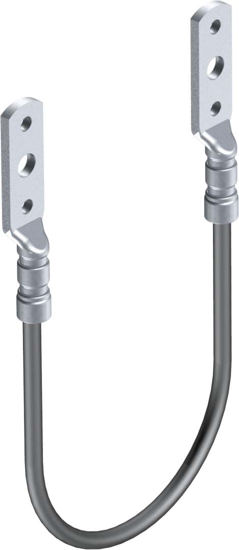 OBO BETTERMANN - OBO5331017 853 400 FUNE