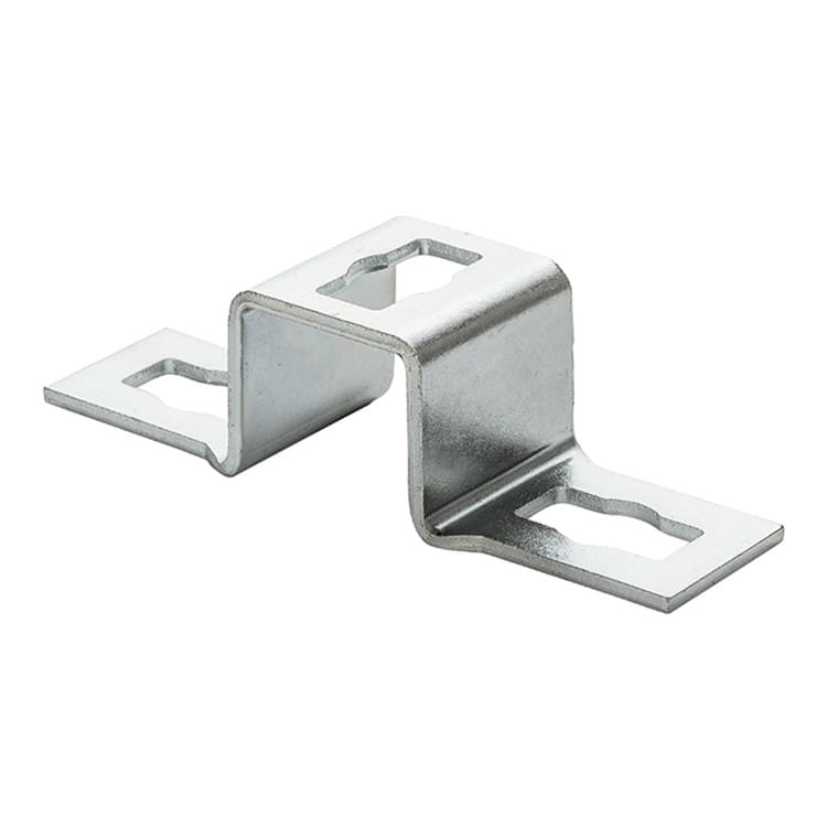 FISCHER ITALIA - FIS00533738 PFUF 41