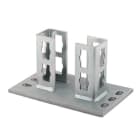 FISCHER ITALIA - FIS00533742 PSF 124