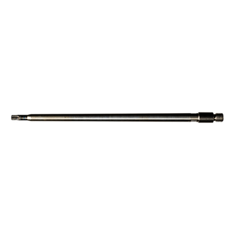FISCHER ITALIA - FIS00533763 BIT T25 CS 178,5MM