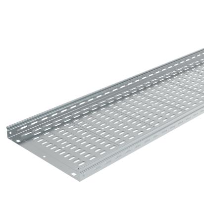 LEGRAND - LEG480058 P31-BASE FORATA IMBUTITA M/F L=3M 50X500