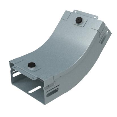 LEGRAND - LEG481448 P31-CURVA IN SALITA 45D 150X50 C