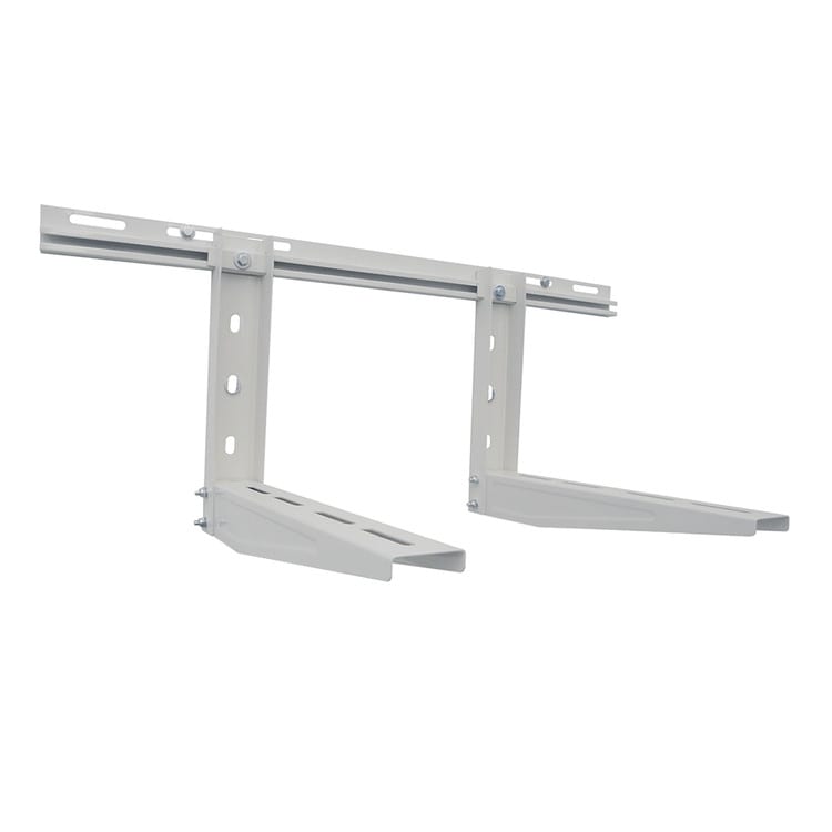 FISCHER ITALIA - FIS00534124 KLIMA HEAVY