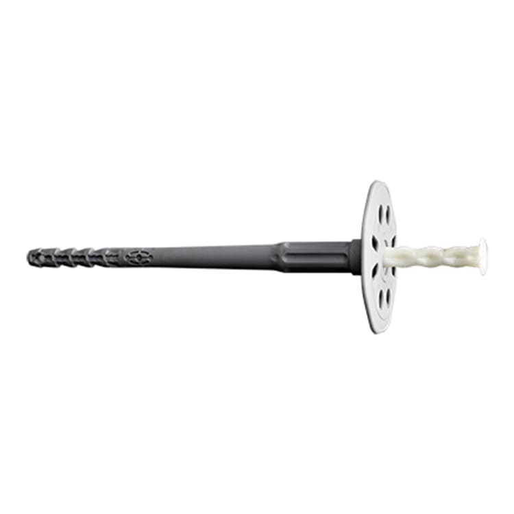 FISCHER ITALIA - FIS00534168 FIF-CS 8/280