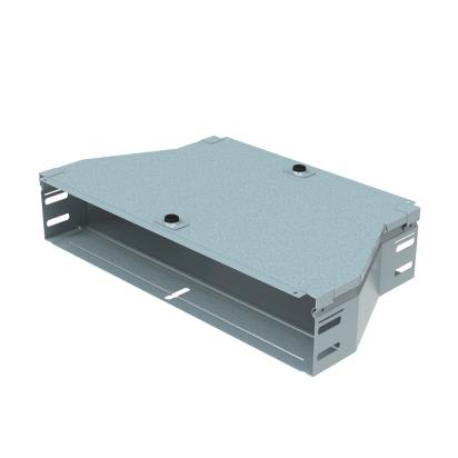 LEGRAND - LEGAHC49C P31-RIDUZIONE CONCENTRICA 400/300 H75 C