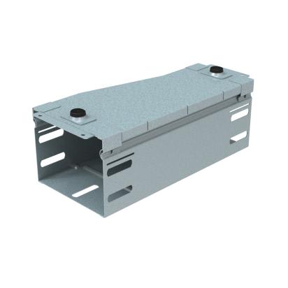 LEGRAND - LEGAHD33Z P31-RIDUZIONE DESTRA 150/75 H75 Z