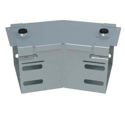 LEGRAND - LEGAL150C P31-CURVA PIANA 30D 150X75 Z/C