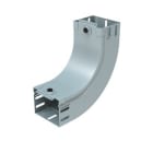 LEGRAND - LEGAM150C P31-CURVA IN SALITA 90D 150X75 C