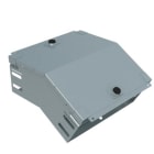 LEGRAND - LEGAR200C P31-CURVA IN DISCESA 30D 200X75 C