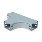 LEGRAND - LEGAS150C P31-DERIVAZIONE PIANA A SLIDE-IN T 150X7