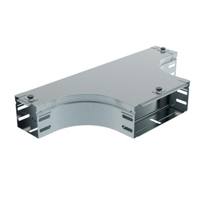 LEGRAND - LEGASR25Z P31-DERIV. A T IMB. RIDOTTI 75/300X75 Z