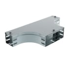 LEGRAND - LEGASR25Z P31-DERIV. A T IMB. RIDOTTI 75/300X75 Z