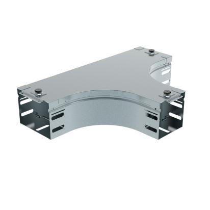 LEGRAND - LEGASR28Z P31-DERIV. A T IMB. RIDOTTI 100/150X75 Z