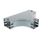 LEGRAND - LEGASR28Z P31-DERIV. A T IMB. RIDOTTI 100/150X75 Z