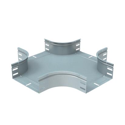 LEGRAND - LEGBT300Z P31-INCROCIO PIANO BASE CON TASCA 300X75