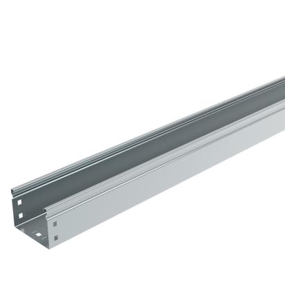 LEGRAND - LEGC1100Z P31-BASE CHIUSA M/F L=1M 100X75 Z