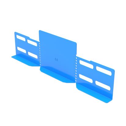 LEGRAND - LEGX9D48G P31-RIDUTTORE DX/SX 50MM H=75MM G