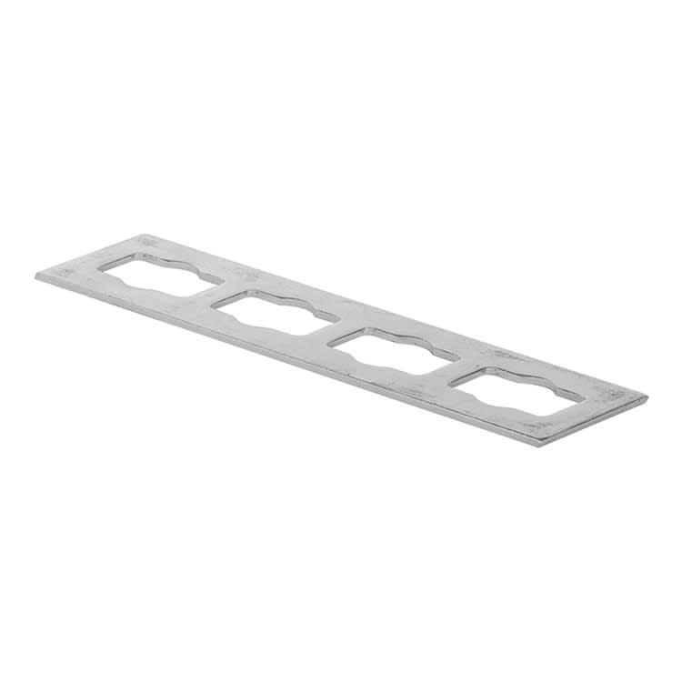 FISCHER ITALIA - FIS00535268 PFFF 4I VERBINDUNGSELEM