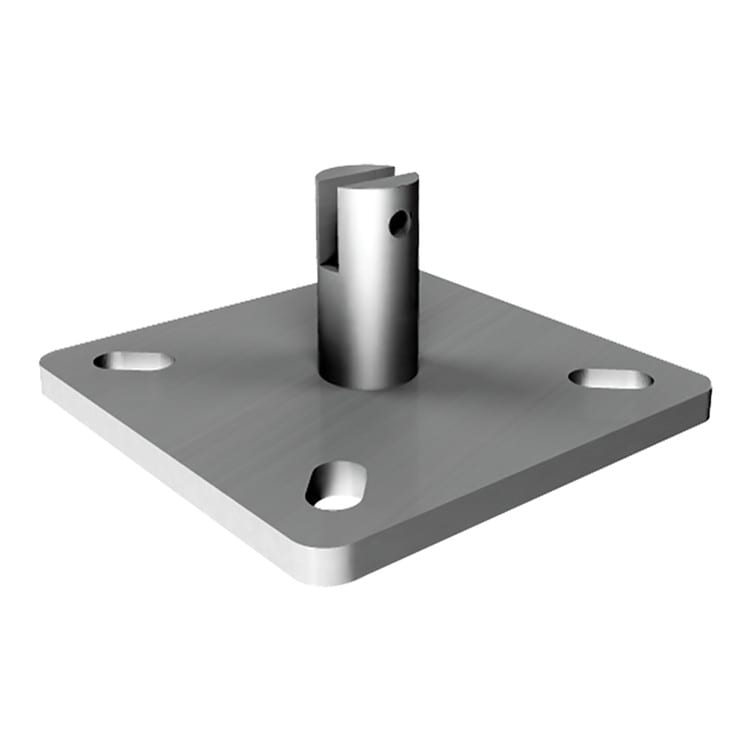 FISCHER ITALIA - FIS00535688 SVI HDG