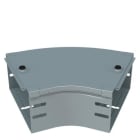 LEGRAND - LEG480380 P31-CURVA PIANA 45D 100X300 Z