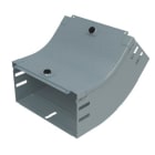 LEGRAND - LEG480465 P31-CURVA IN SALITA 45D 300X100 Z