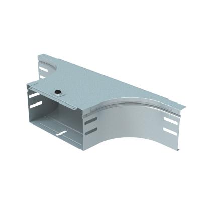 LEGRAND - LEG480764 P31-DERIVAZIONE LATERALE T 300X100 Z
