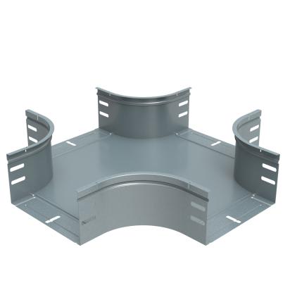 LEGRAND - LEG481678 P31-BASE INCROCIO PIANO 100X300 Z