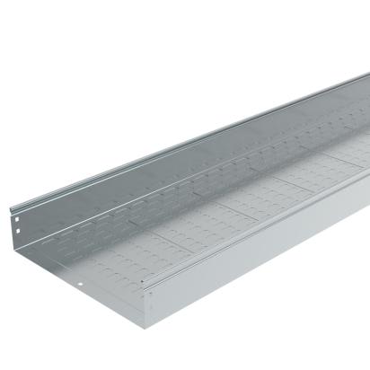LEGRAND - LEG482107 P31-BASE CHIUSA IMBUTITA M/F 3M 100X600