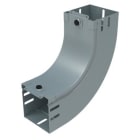 LEGRAND - LEG482433 P31-CURVA IN SALITA 90D 100X100 C