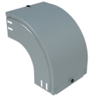 LEGRAND - LEG482494 P31-CURVA IN DISCESA 90D 200X100 C