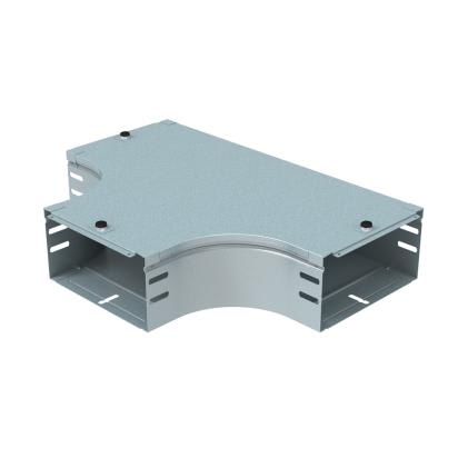 LEGRAND - LEG482584 P31-EQUAL TEE+COVER 100X200 HDG