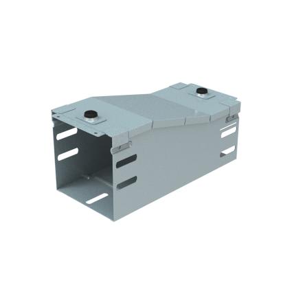 LEGRAND - LEG483702 P31-RIDUZIONE DI ALTEZZA H75/H100 L=150