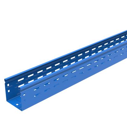 LEGRAND - LEG484069 P31-BASE FORATA M/F L=3M 100X150 GP
