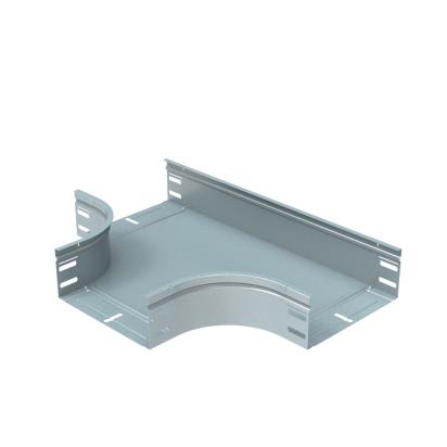 LEGRAND - LEGBS300L P31-DERIV. PIANA A T B 300X75 INOX 316L