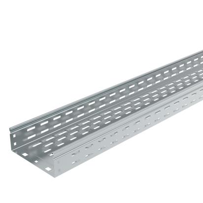 LEGRAND - LEGF3300X P31-BASE FORATA M/F 3M 300X75 304