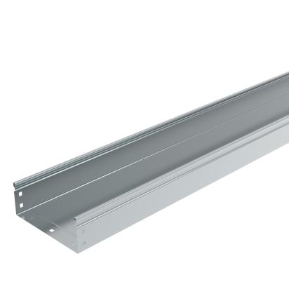 LEGRAND - LEGK3500X P31-BASE CHIUSA M/F 3M 500X75 304