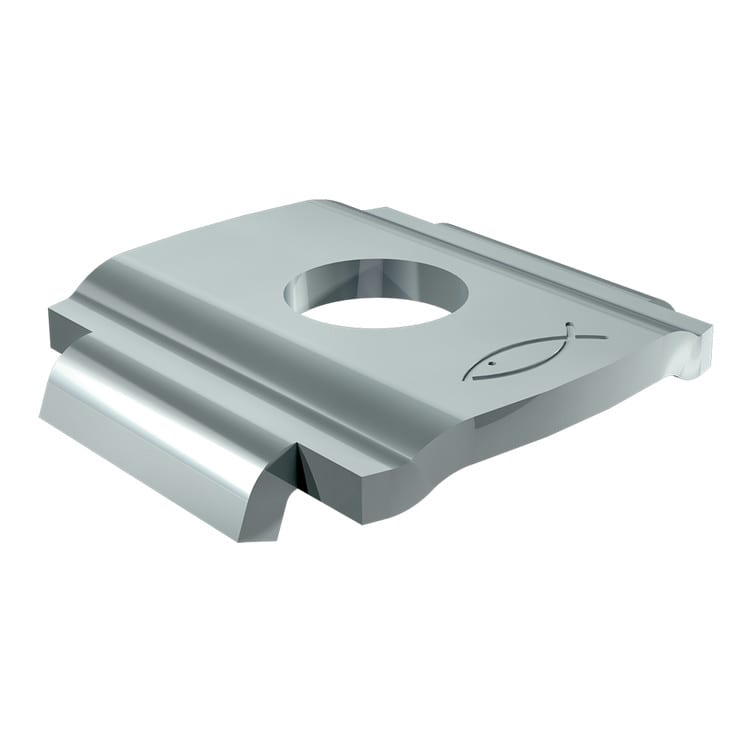 FISCHER ITALIA - FIS00538664 HK 31 10,5