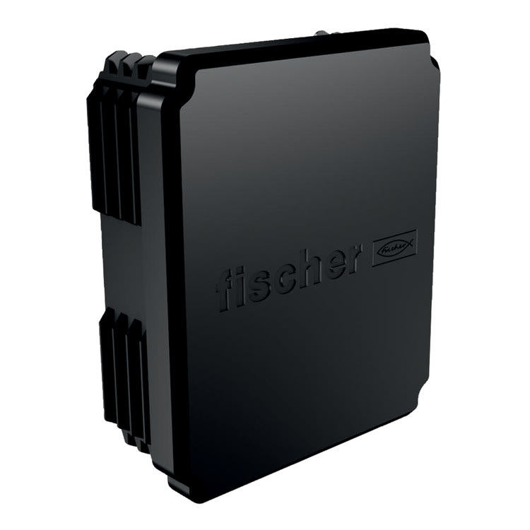 FISCHER ITALIA - FIS00538746 AK 17 ABDECKKAPPE