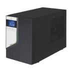 LEGRAND - LEG311064 UPS KEOR SPE TOWER 3KVA