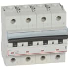 LEGRAND - LEG414451 DISJONCTEUR 2P B32 1000V DC